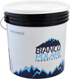 IDROPITTURA-LAVABILE-TRASPIRANTE-Lt.-14-Bianco-Polare