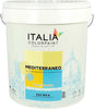 Idropittura Quarzo Elastomerico Termoriflettente Ischia Antialga Bianco Litri 4 Fai da te/Pitture trattamenti per pareti e utensili/Vernice e fondo/Pittura per pareti Ogomondo - Martina Franca, Commerciovirtuoso.it
