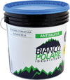 IDROPITTURA-SEMILAVABILE-ANTIMUFFA-TRASPIRANTE-Lt.-4-Bianco-Polare
