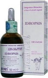 IDROPSIS-integratore-alimentare-50-ml-Arcangea