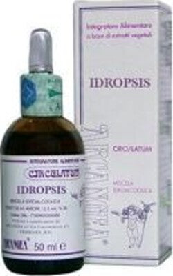 IDROPSIS-integratore-alimentare-50-ml-Arcangea