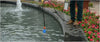 IDROPULITRICE 12 VOLT 80W CON PISTOLA TUBO FLESSIBILE 3MT 4.5L/min A IMMERSIONE  Trade Shop italia - Napoli, Commerciovirtuoso.it