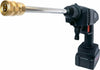 Idropulitrice-a-doppia-batteria-96V-Max-2000mAh-alta-pressione-portatile-lavaggi