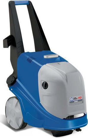 Idropulitrice-Annovi-Reverberi-15376-AR-BLUE-CLEAN-2591-Caldaia-gasoli