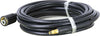 Idropulitrice Annovi Reverberi 160 Bar Ar 471 2100w Elettrica Acqua Fredda Auto Fai da te/Attrezzi elettrici da giardinaggio/Utensili elettrici da giardino/Idropulitrici La Zappa - Altamura, Commerciovirtuoso.it