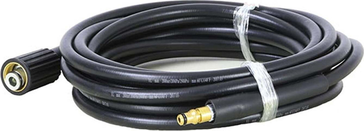 Idropulitrice Annovi Reverberi 160 Bar Ar 471 2100w Elettrica Acqua Fredda Auto Fai da te/Attrezzi elettrici da giardinaggio/Utensili elettrici da giardino/Idropulitrici La Zappa - Altamura, Commerciovirtuoso.it
