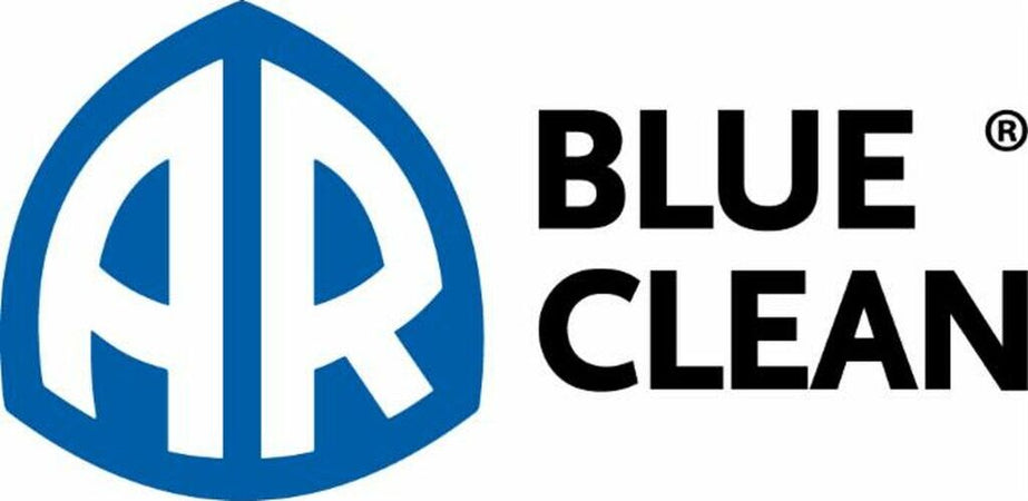 Idropulitrice Annovi Reverberi AR 491 450 L/h Confezione da 1pz