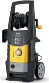 Idropulitrice Annovi Reverberi Pressione Max 160 Bar Ad Acqua Fredda 2k X-tra Fai da te/Attrezzi elettrici da giardinaggio/Utensili elettrici da giardino/Idropulitrici Trade Shop italia - Napoli, Commerciovirtuoso.it