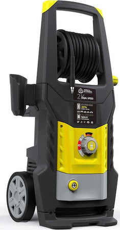 Idropulitrice Annovi Reverberi Pressione Max 160 Bar Ad Acqua Fredda 2k X-tra Fai da te/Attrezzi elettrici da giardinaggio/Utensili elettrici da giardino/Idropulitrici Trade Shop italia - Napoli, Commerciovirtuoso.it