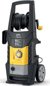 Idropulitrice-Annovi-Reverberi-Pressione-Max-160-Bar-Ad-Acqua-Fredda-2k-X-tra