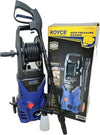 Idropulitrice-Elettrica-Acqua-Fredda-1800w-7.5mpa-7l/min-Con-Accessori-Rhpw-1800