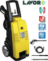 Idropulitrice Lavor Giant 28 Carrellata Pulizia Auto Casa Giardino 2800w 160bar Fai da te/Attrezzi elettrici da giardinaggio/Utensili elettrici da giardino/Idropulitrici Trade Shop italia - Napoli, Commerciovirtuoso.it