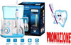 IDROPULSORE-DENTALE-PROFESSIONALE-WATERPULSE-PULIZIA-DENTI-SBIANCA-DENTI