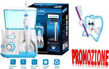 IDROPULSORE-DENTALE-PROFESSIONALE-WATERPULSE-PULIZIA-DENTI-SBIANCA-DENTI