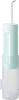 Idropulsore-Panasonic-EW-DJ4B-G503-Oral-Care-Verde