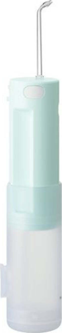Idropulsore-Panasonic-EW-DJ4B-G503-Oral-Care-Verde