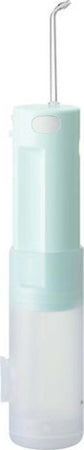 Idropulsore-Panasonic-EW-DJ4B-G503-Oral-Care-Verde