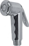 Idroscopino-Abs-Cromato-Lucido-Per-Pulizia-Wc-Bidet-Igiene-Intima-6x10cm-69311