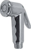 Idroscopino-Abs-Cromato-Lucido-Per-Pulizia-Wc-Bidet-Igiene-Intima-6x10cm-69311