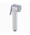 Idroscopino Doccetta A Spruzzo Per Wc Bidet Pulizia Del Bagno Doccia 15 Cm 87546