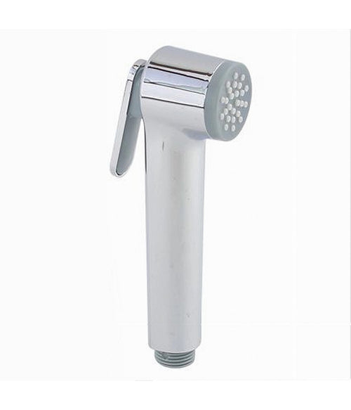 Idroscopino Doccetta A Spruzzo Per Wc Bidet Pulizia Del Bagno Doccia 15 Cm 87546