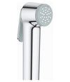 Idroscopino Doccetta A Spruzzo Per Wc Bidet Pulizia Del Bagno Doccia 15 Cm 87546