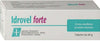 Product Image-0