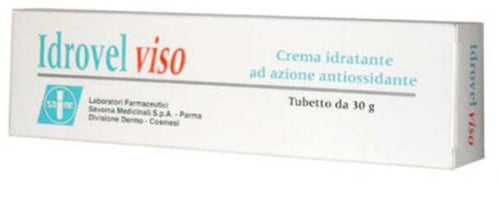 Product Image-0