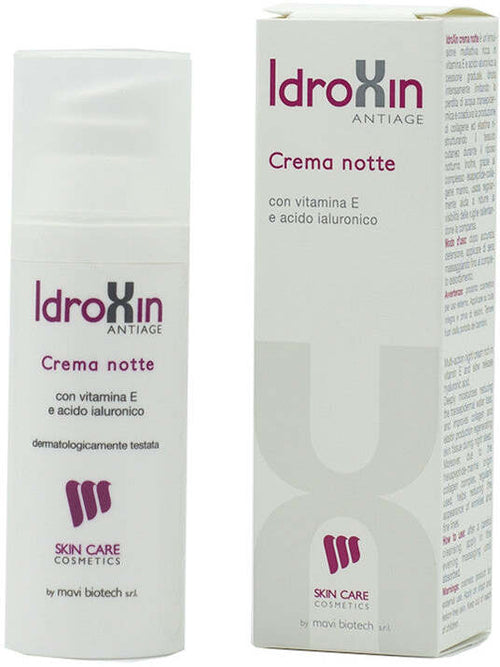 Product Image-0
