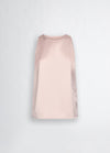 LIU JO CA5277 CA5277-T2956 da donna