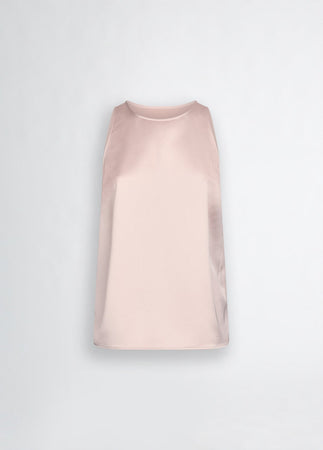 LIU JO CA5277 CA5277-T2956 da donna