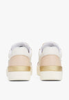 Tommy Hilfiger Sneakers TH FASHION COURT SNEAKER da donna