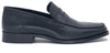 IGI & CO. Mocassino uomo 56670 00 nero