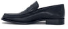 IGI & CO. Mocassino uomo 56670 00 nero