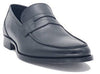 IGI & CO. Mocassino uomo 56670 00 nero