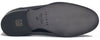 IGI & CO. Mocassino uomo 56670 00 nero