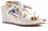 IGI & CO Sandali donna alti
