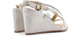IGI & CO Sandali donna alti