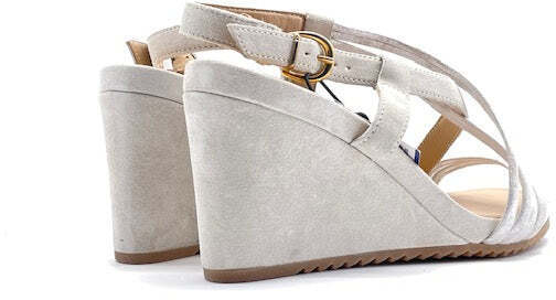IGI &amp; CO Sandali donna alti
