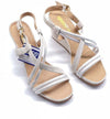 IGI & CO Sandali donna alti