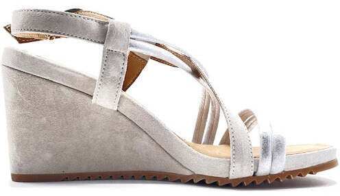 IGI &amp; CO Sandali donna alti