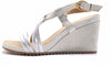 IGI & CO Sandali donna alti