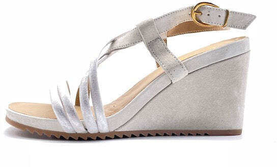 IGI &amp; CO Sandali donna alti