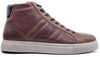 IGI&CO Scarponcino Uomo Vitello Cuoio
