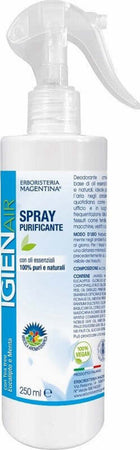 IGIENAIR-SPRAY-PURIFICANTE-250-ML