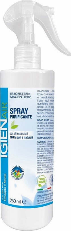 IGIENAIR-SPRAY-PURIFICANTE-250-ML