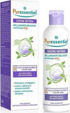 IGIENE-INTIMA-GEL-DETERGENTE-DELICATO-BIO-250-ml-Puressentiel