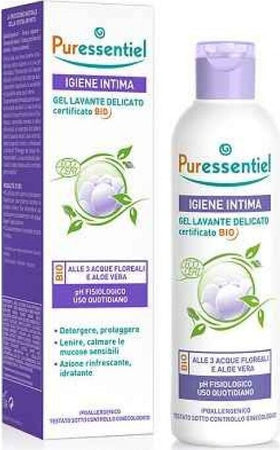 IGIENE-INTIMA-GEL-DETERGENTE-DELICATO-BIO-250-ml-Puressentiel