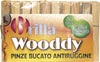 IGIENICO-SANITARIO-LA-BRIANTINA-3070-CF-20-PINZE-BUCATO-LEGNO-(Confezione)