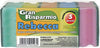 IGIENICO-SANITARIO-LA-BRIANTINA-4546-5-SPUGNE-ABRASIVE-REBECCA